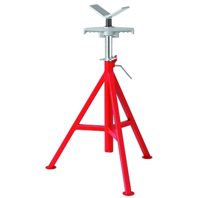VJ-98 LOW PIPE STAND